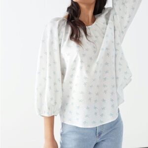 Other stories Blouse